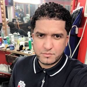 Meet your Posher, Ariel